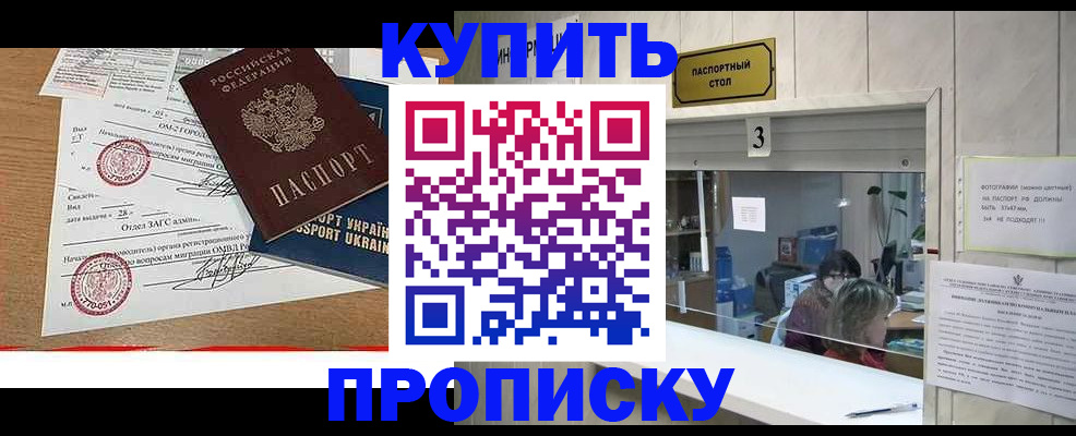 временная регистрация надежно в Новгородской области